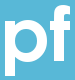 PeritialForms